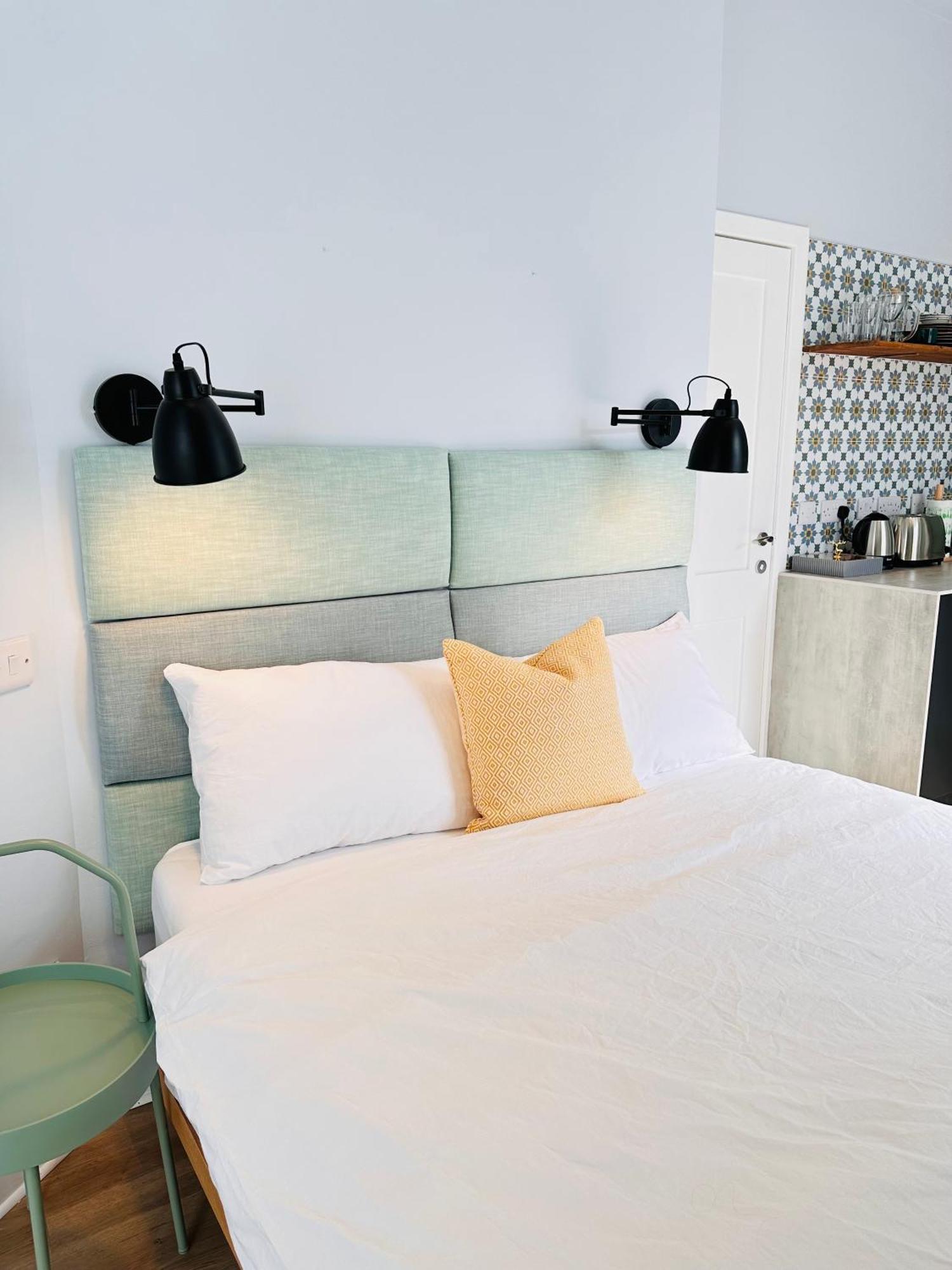 Luxury Modern Studio L Central Edinburgh L Pet Friendly Ngoại thất bức ảnh