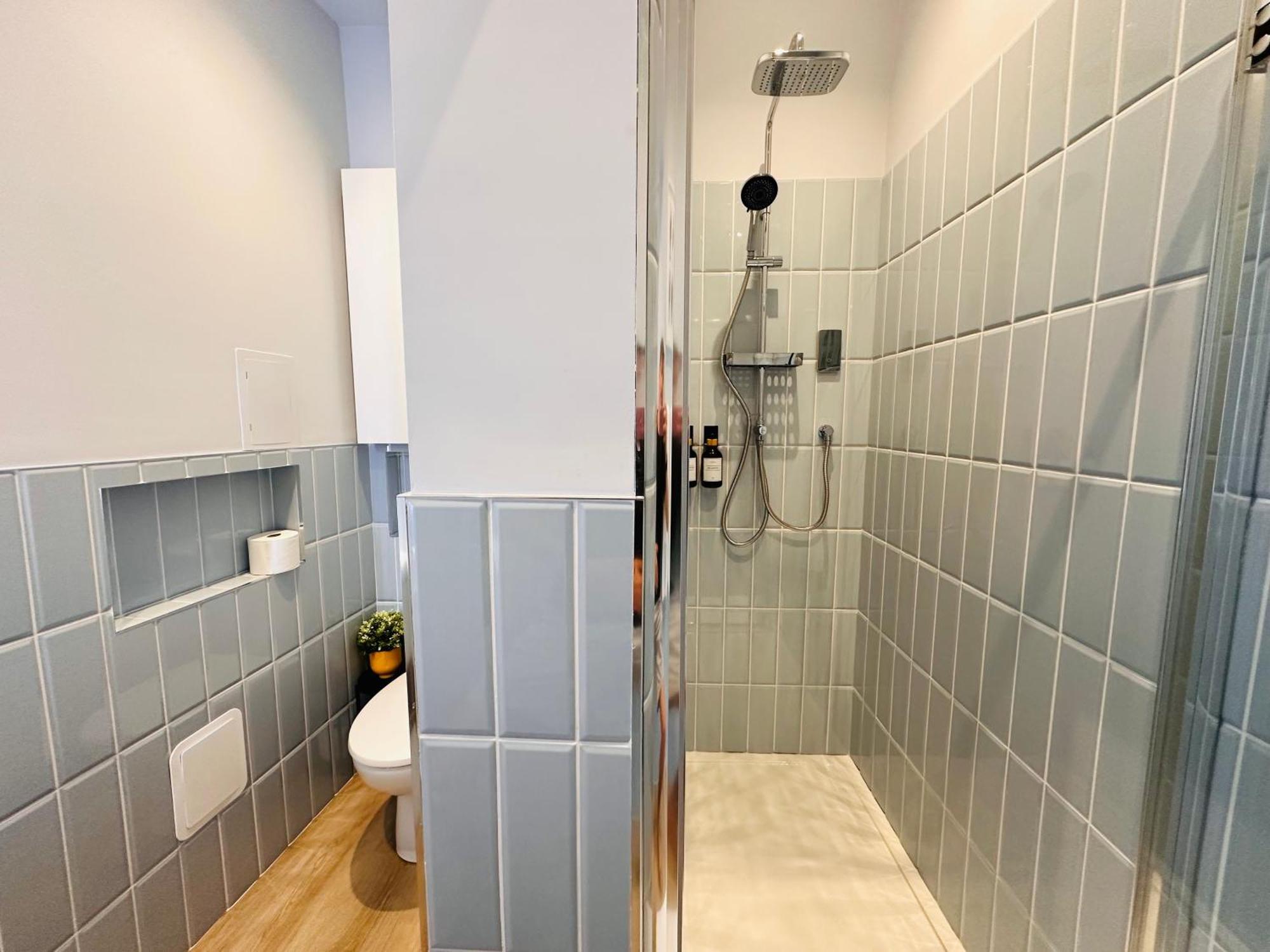 Luxury Modern Studio L Central Edinburgh L Pet Friendly Ngoại thất bức ảnh